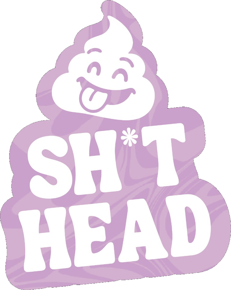 Shithead
